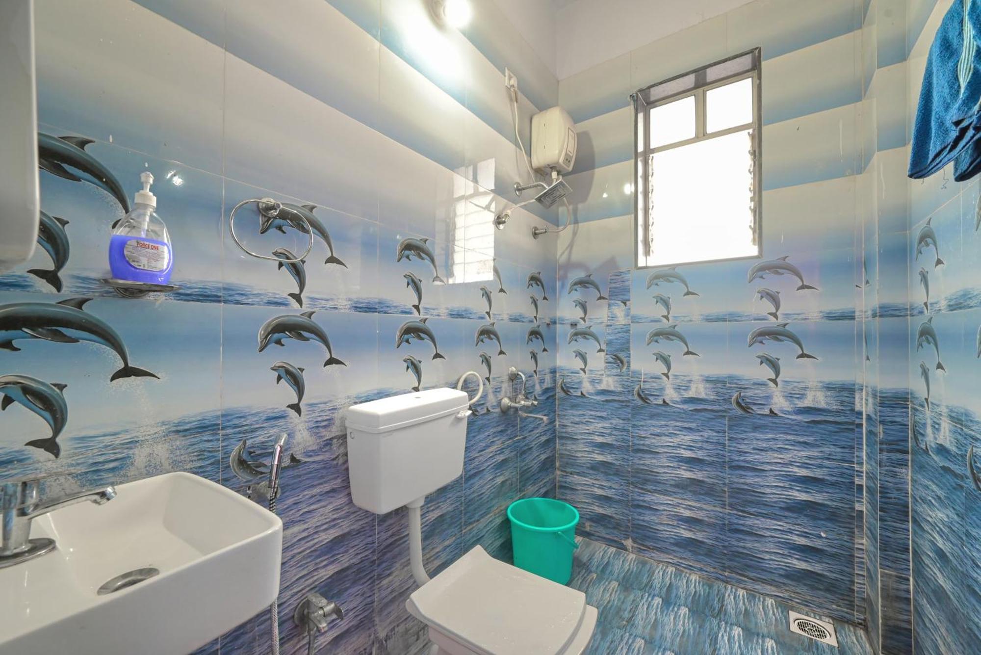 Empyrean Stay II 6Bhk Big Daddy Villa Ll Ac II Pvt Pool II Terrace View II Lux لونافالا المظهر الخارجي الصورة