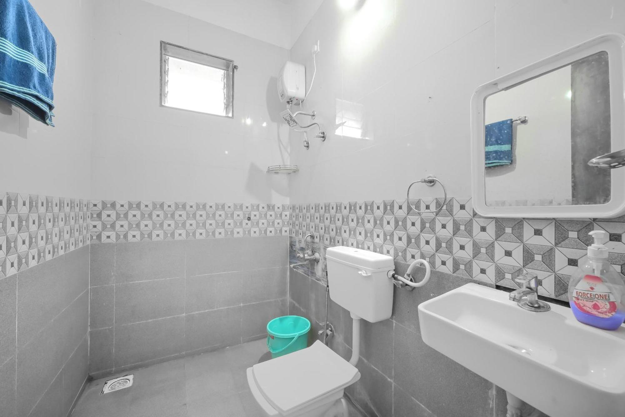 Empyrean Stay II 6Bhk Big Daddy Villa Ll Ac II Pvt Pool II Terrace View II Lux لونافالا المظهر الخارجي الصورة